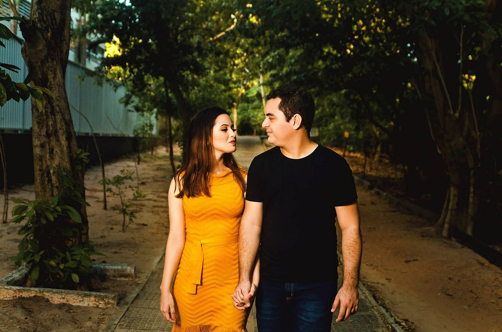12 Signs He s Not Your Soulmate: Recognizing When It s Time to Move On