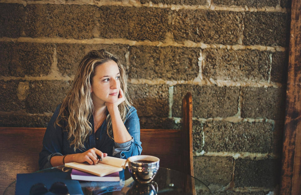 12 Signs He s Not Your Soulmate: Recognizing When It s Time to Move On