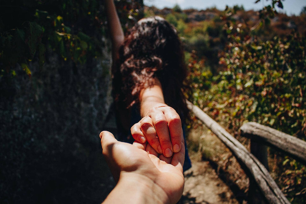 15 Signs He s Ready to Marry You (and 15 Signs He s Not)