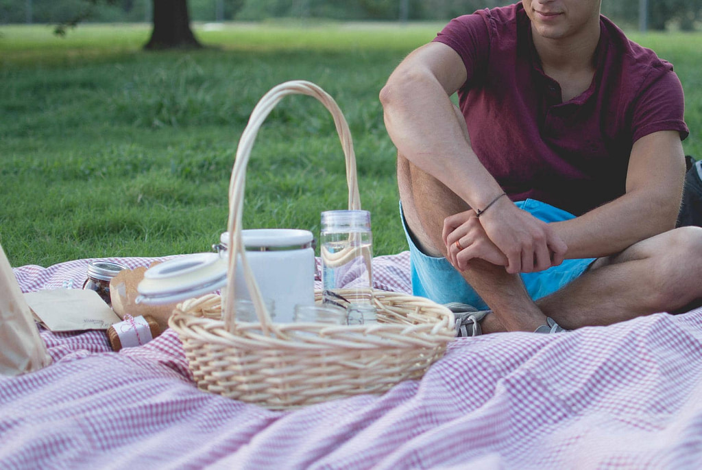 15 Signs He s Ready to Marry You (and 15 Signs He s Not)