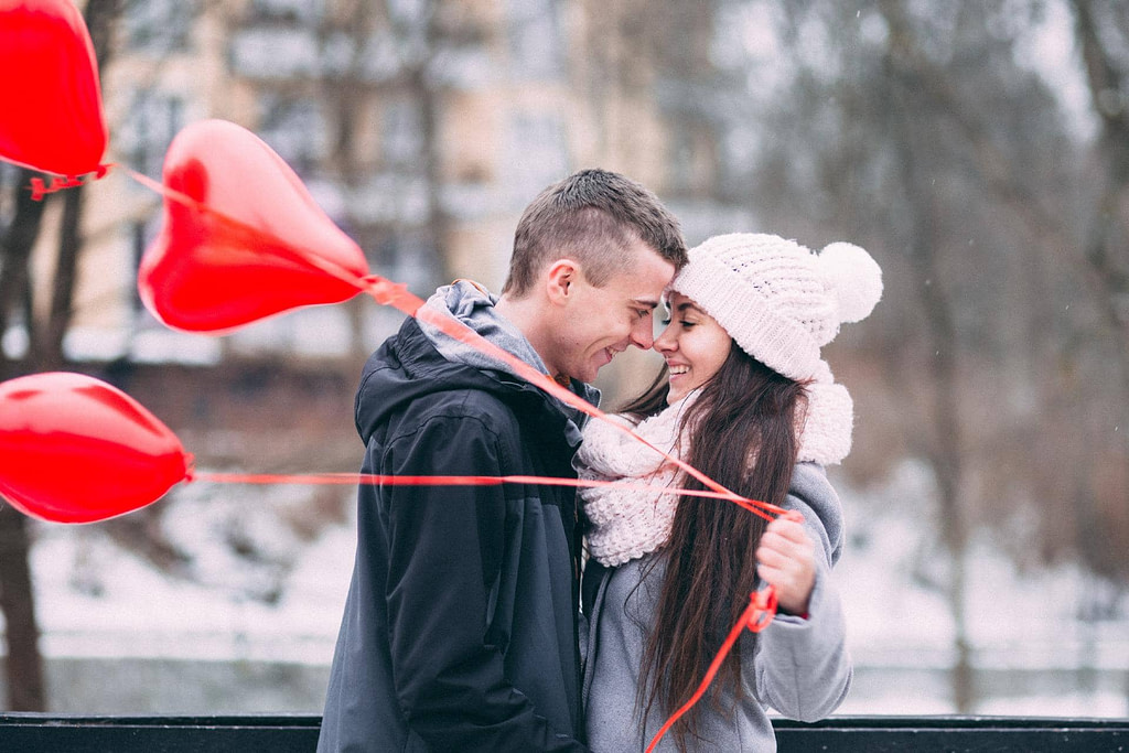 Navigating Unrequited Love: Understanding & Addressing a Married Relationship