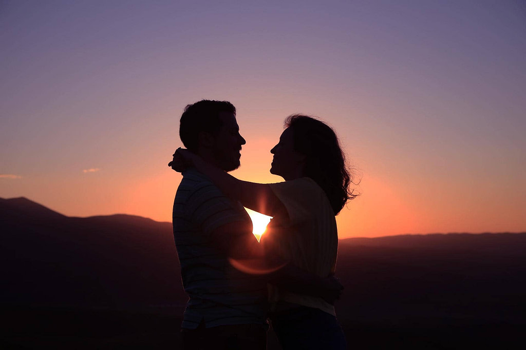 Is Your Husband Developing Feelings for Someone Else? 20 Subtle Signs