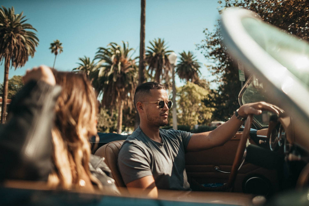 Ending a Fling: 10 Signs It s Time to Move On