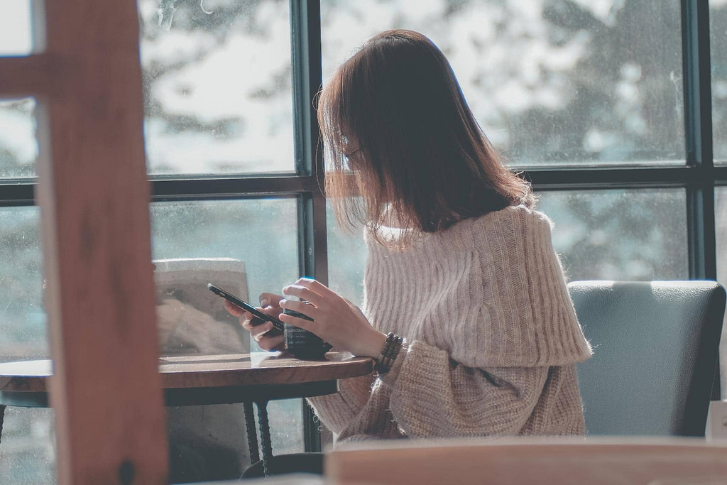 Ending a Fling: 10 Signs It s Time to Move On