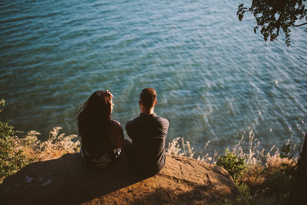 Signs You Were Meant to Be Together: Is Reconciliation Possible?