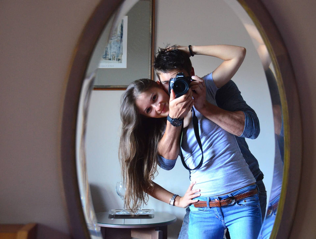 17 Signs a Sagittarius Man is Ready for Marriage
