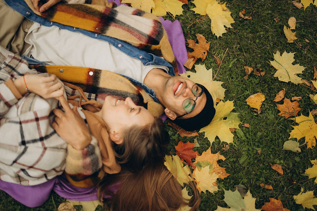 17 Signs a Sagittarius Man is Ready for Marriage