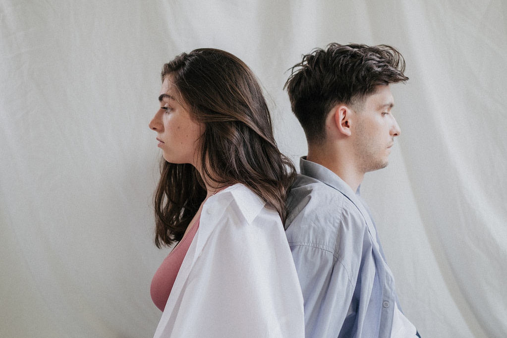 Understanding Post-Breakup Feelings: What Happens After a Dump?
