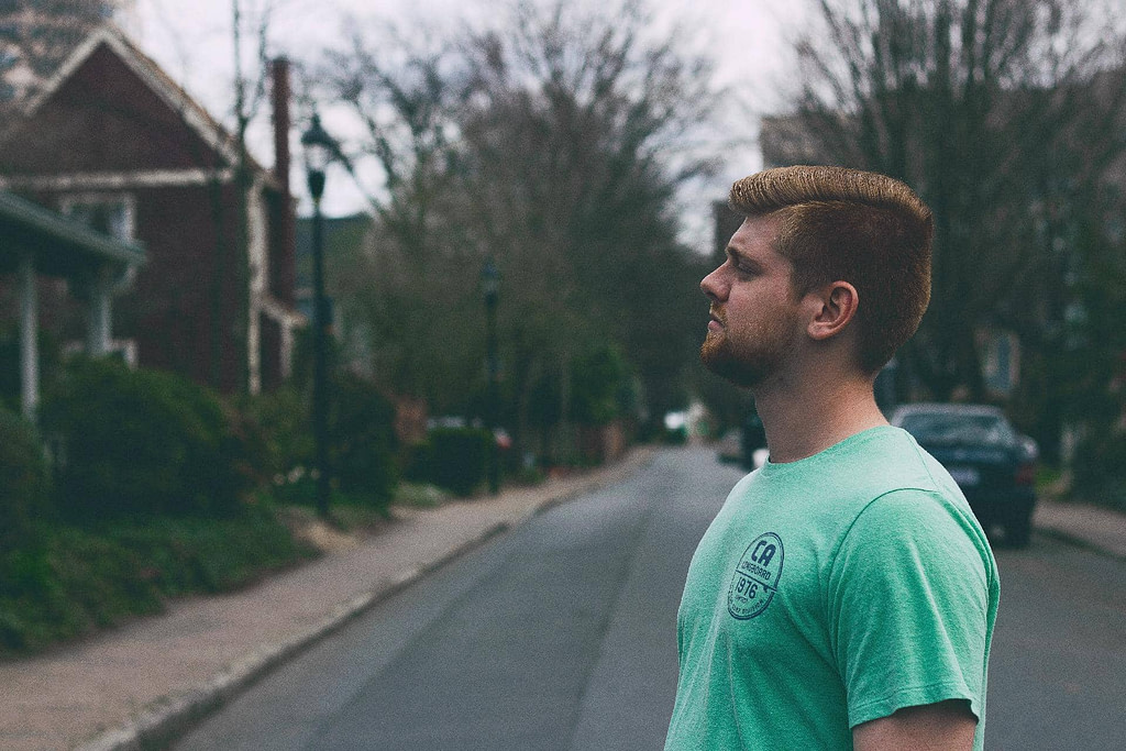 Understanding Energetic Connections After a Breakup: 11 Signs Your Ex May Still Feel You