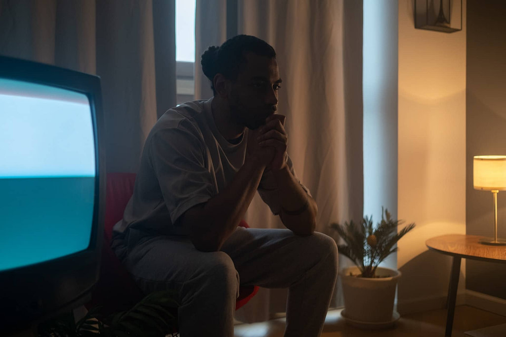 Understanding Energetic Connections After a Breakup: 11 Signs Your Ex May Still Feel You