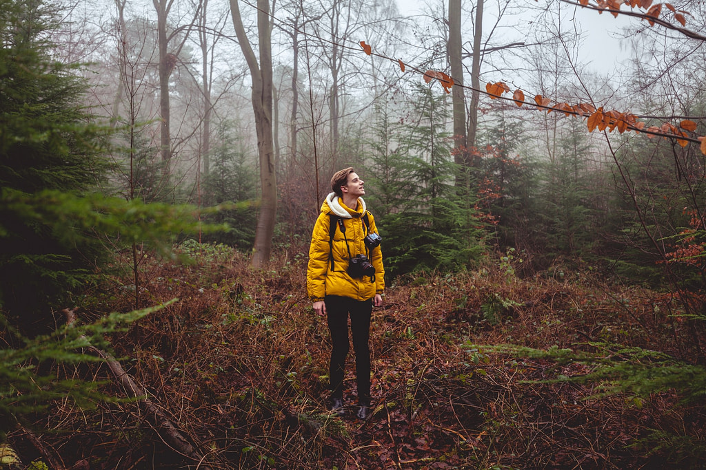 Understanding Pisces Men: 10 Ways to Attract & Connect