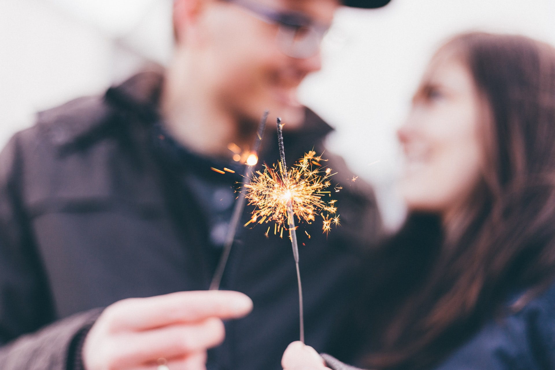 Understanding His Feelings: 18 Signs He s Attracted to You