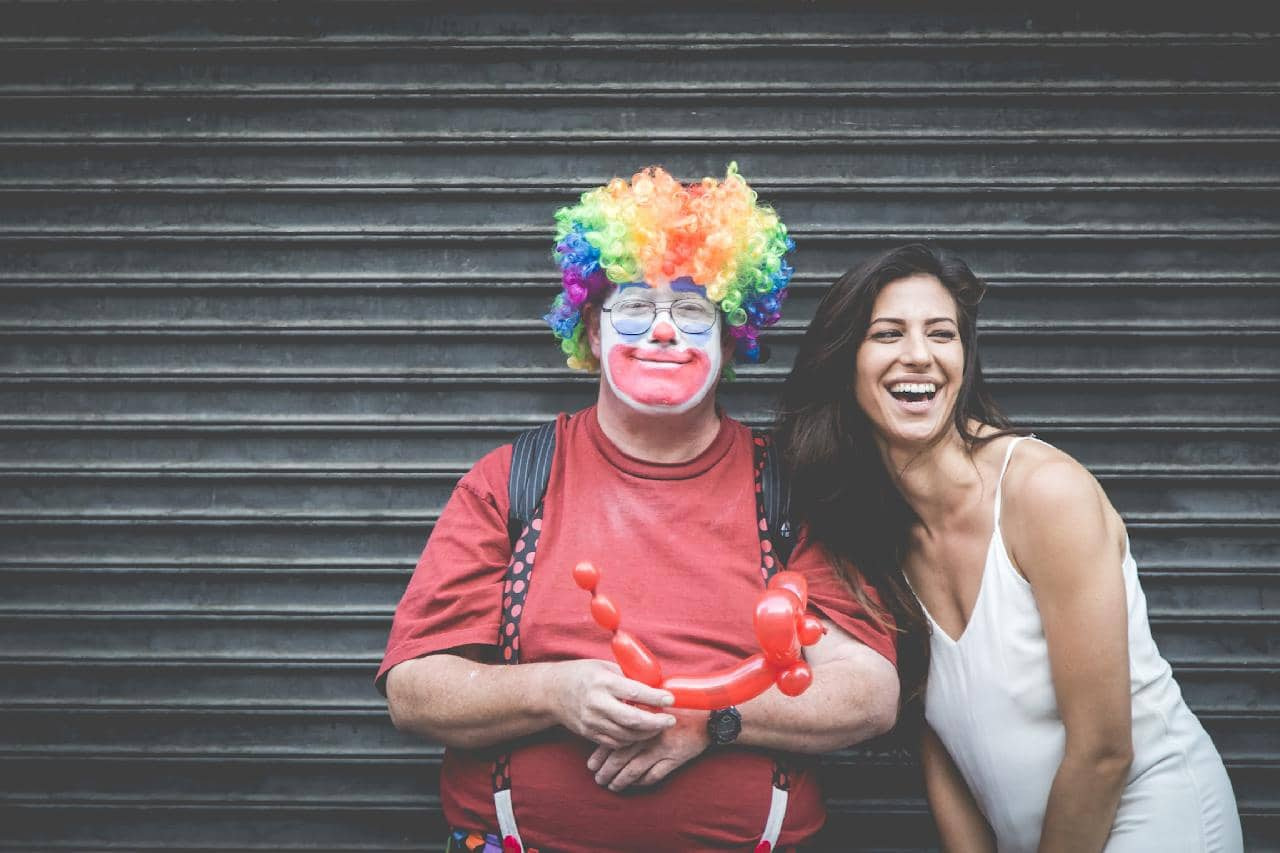 Decoding His Behavior: 10 Signs He s Acting Like a Boyfriend (But Not Committed)