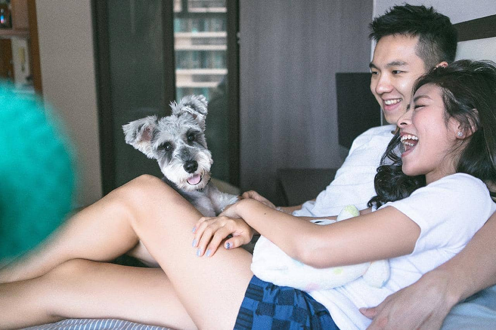 Qualities of a Great Man: 27 Essential Traits for a Healthy Relationship