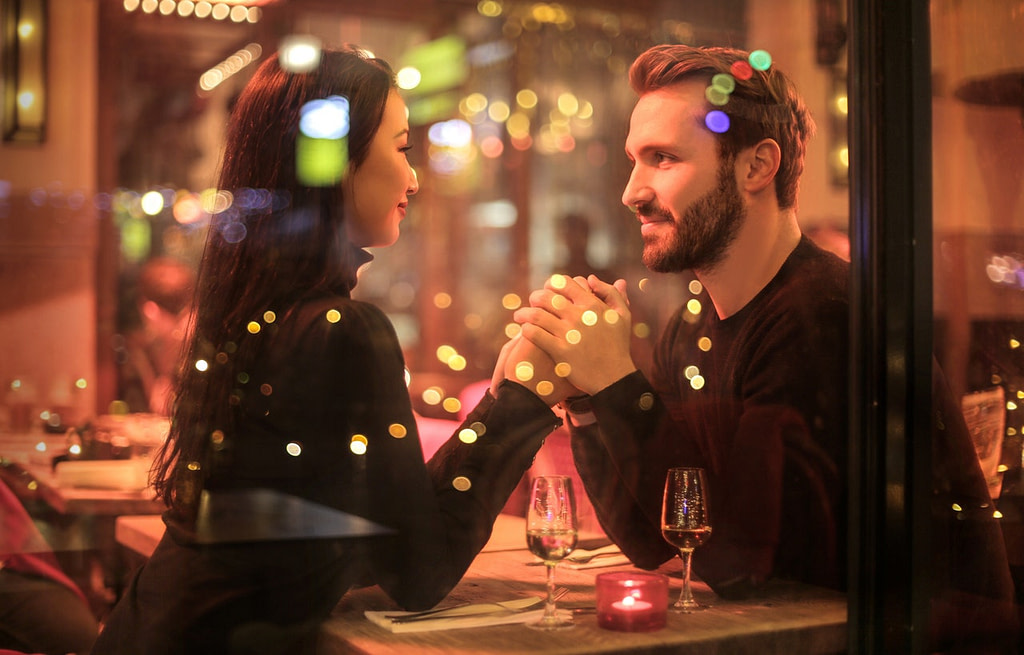 Qualities of a Great Man: 27 Essential Traits for a Healthy Relationship