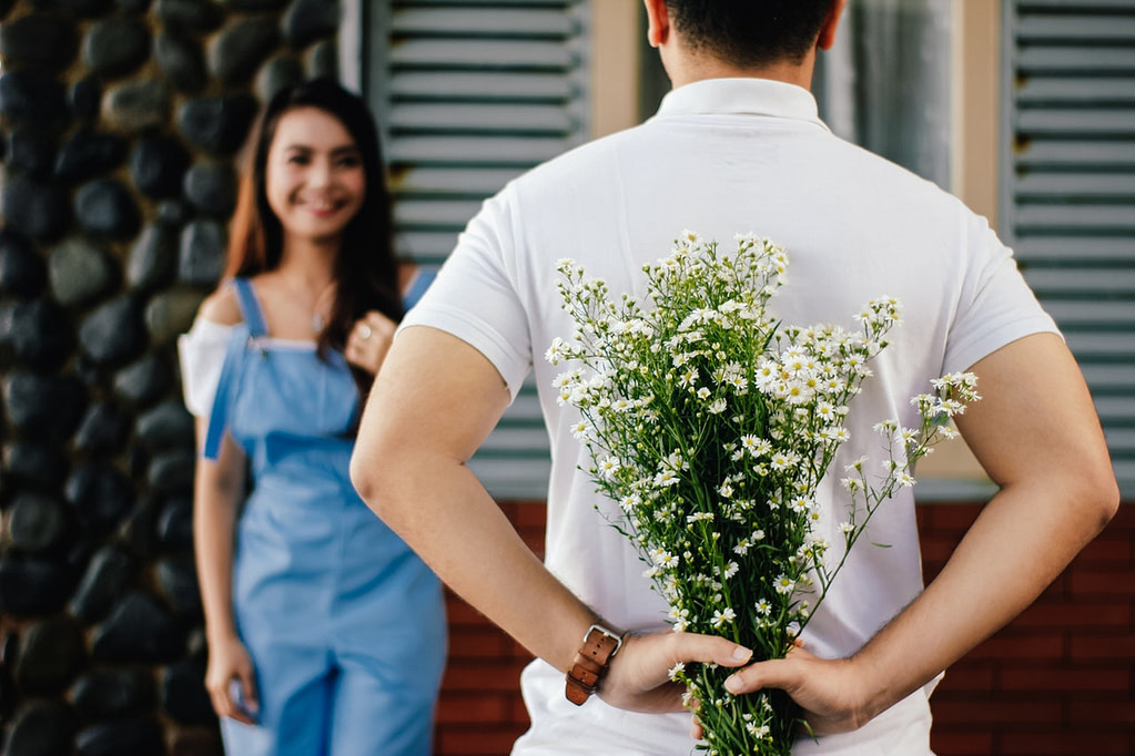 Qualities of a Great Man: 27 Essential Traits for a Healthy Relationship