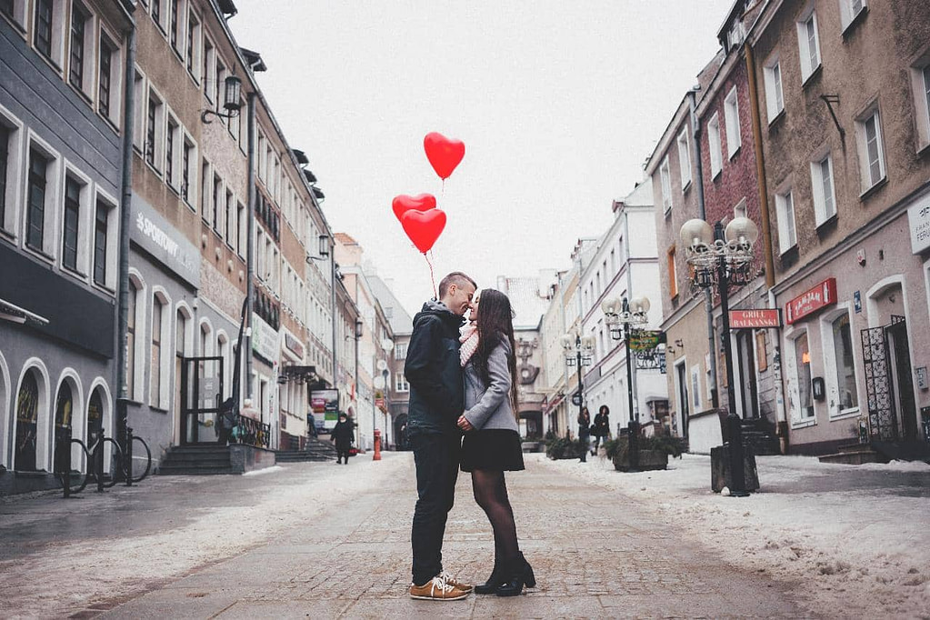 Decoding Aftermath: Did He Like You After the One-Night Stand?