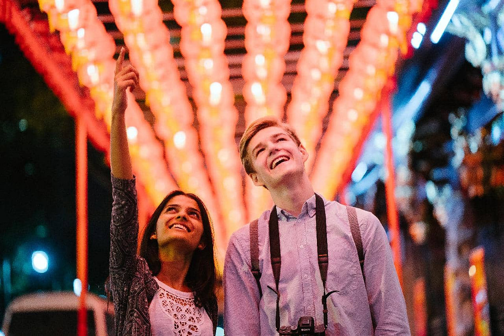 Decoding Cute : What It Means When a Guy Says It (and How to Respond)