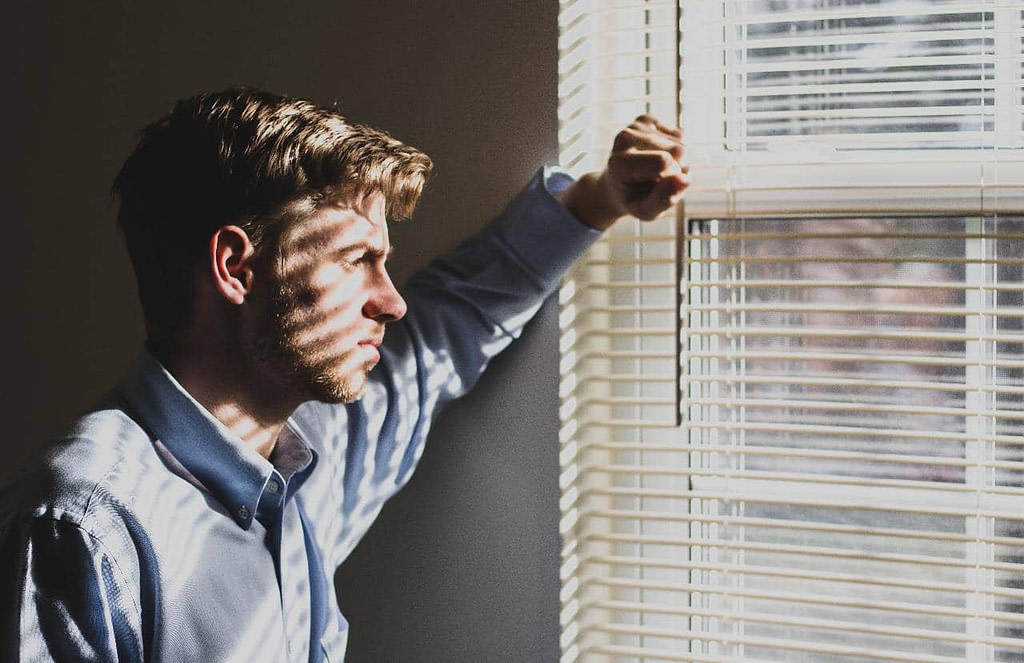 13 Reasons He s Not Asking You Out (Even If He Likes You)