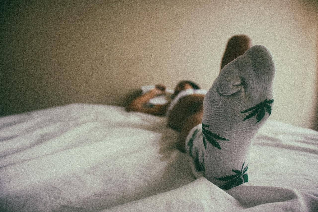 Building Connection: 20 Ways to Deepen Your Relationship with a Guy