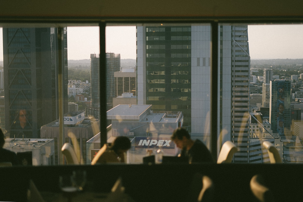 Recognizing Workplace Attraction: 18 Subtle Signs Your Boss May Be Interested