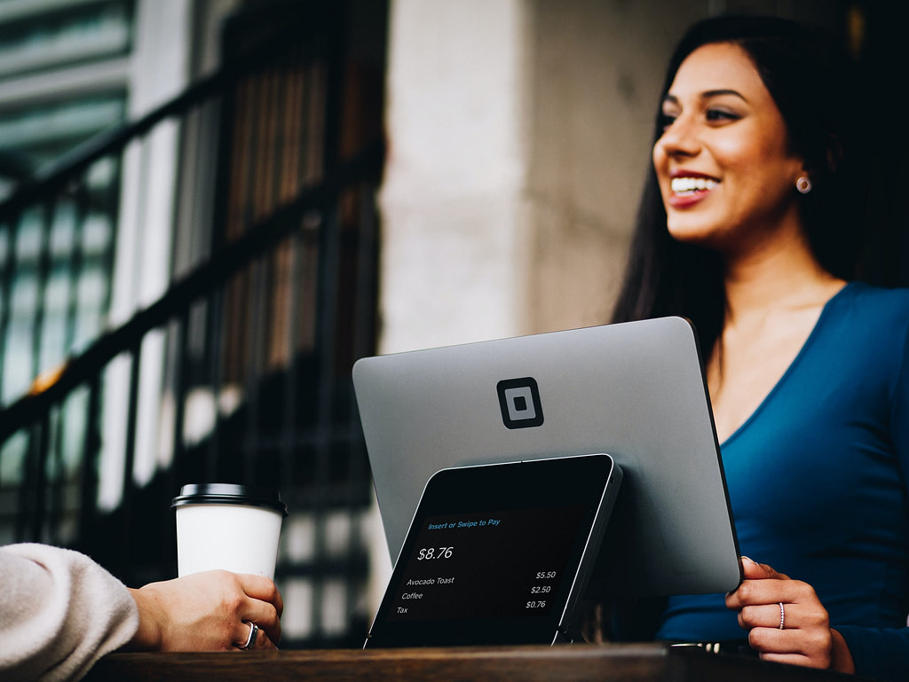 Recognizing Workplace Attraction: 18 Subtle Signs Your Boss May Be Interested