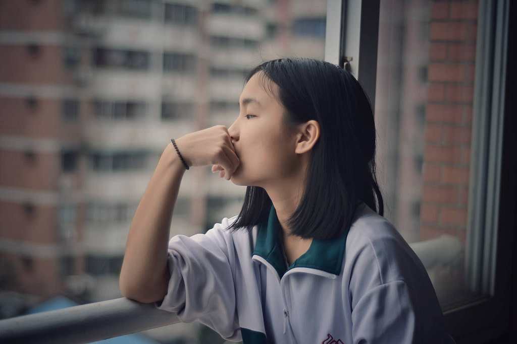14 Signs He s Playing Games: Does He Want You to Chase Him?