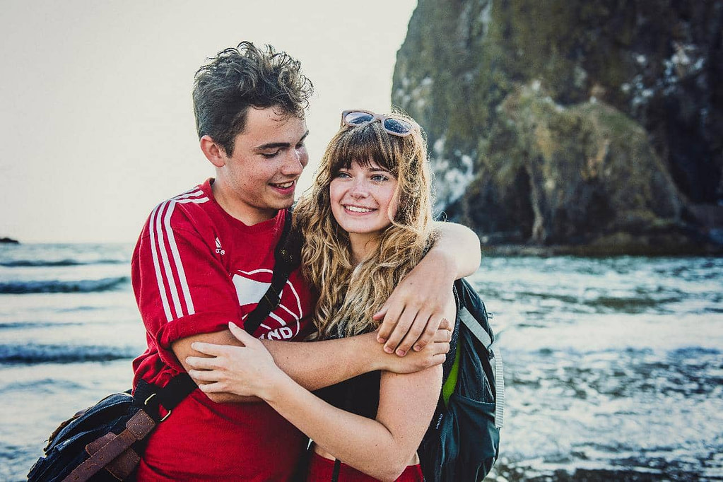 Understanding Jealousy: 18 Signs He Might Be Feeling It