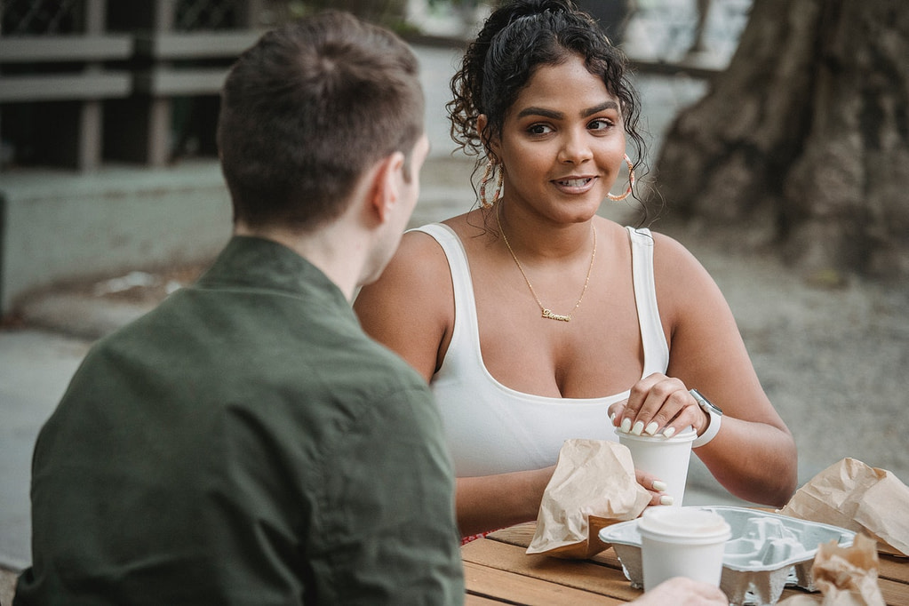 25 Signs a Married Man is Flirting: Understanding the Signals