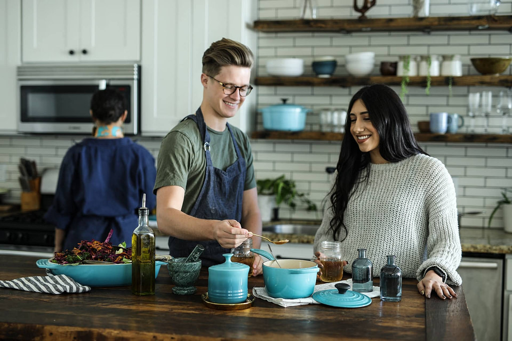 25 Signs a Married Man is Flirting: Understanding the Signals