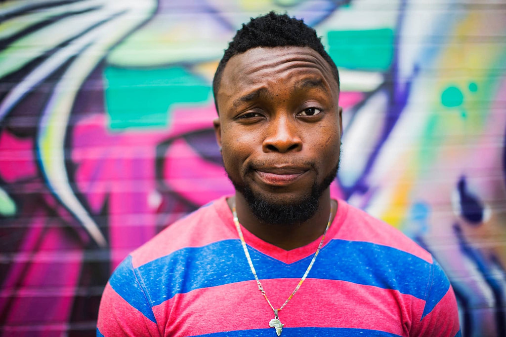 Navigating Emotional Infidelity: Understanding Feelings for a Side Chick
