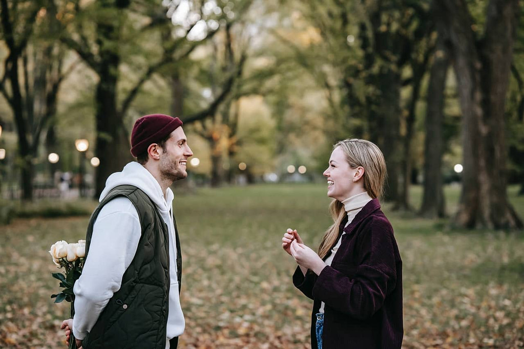 Navigating Emotional Infidelity: Understanding Feelings for a Side Chick