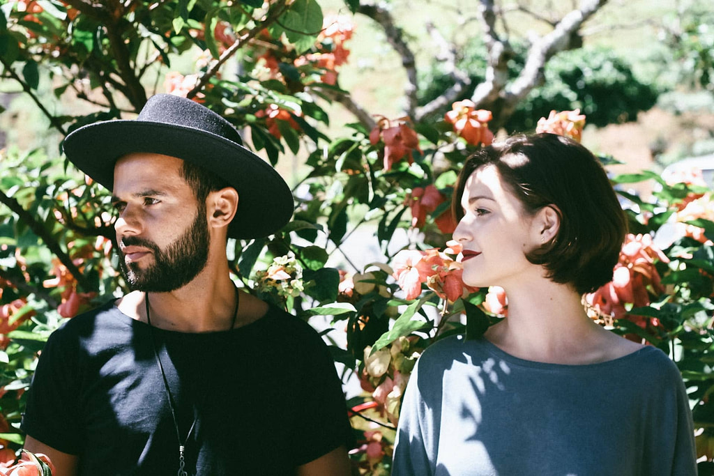Navigating Uncertainty: 16 Steps When He s Undecided About the Relationship