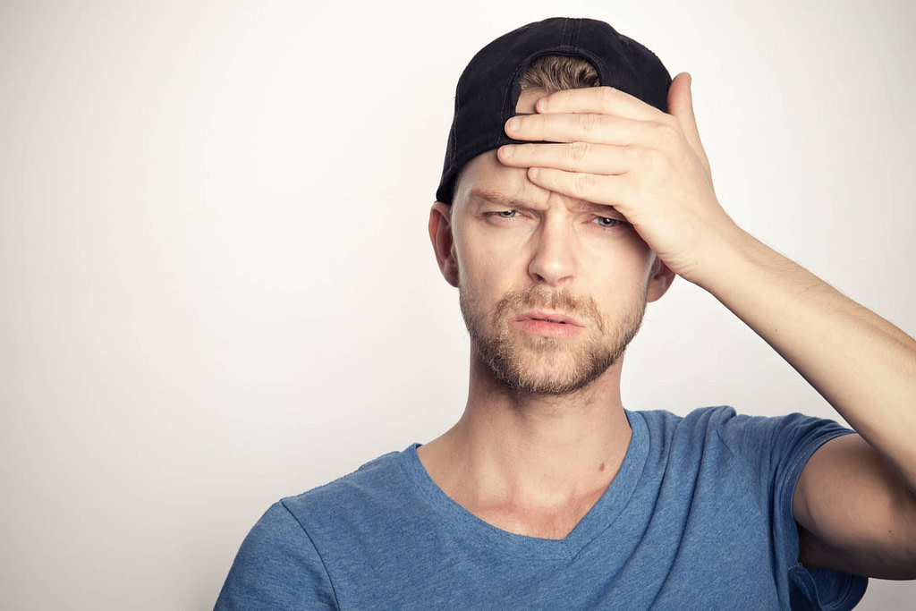 Navigating Uncertainty: 16 Steps When He s Undecided About the Relationship