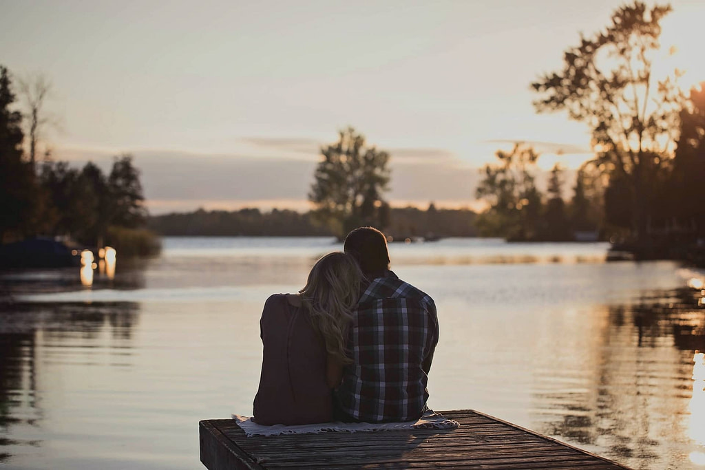 39 Signs He s Ready for an Exclusive Relationship