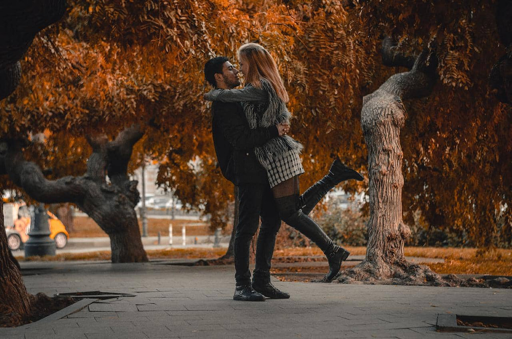 39 Signs He s Ready for an Exclusive Relationship