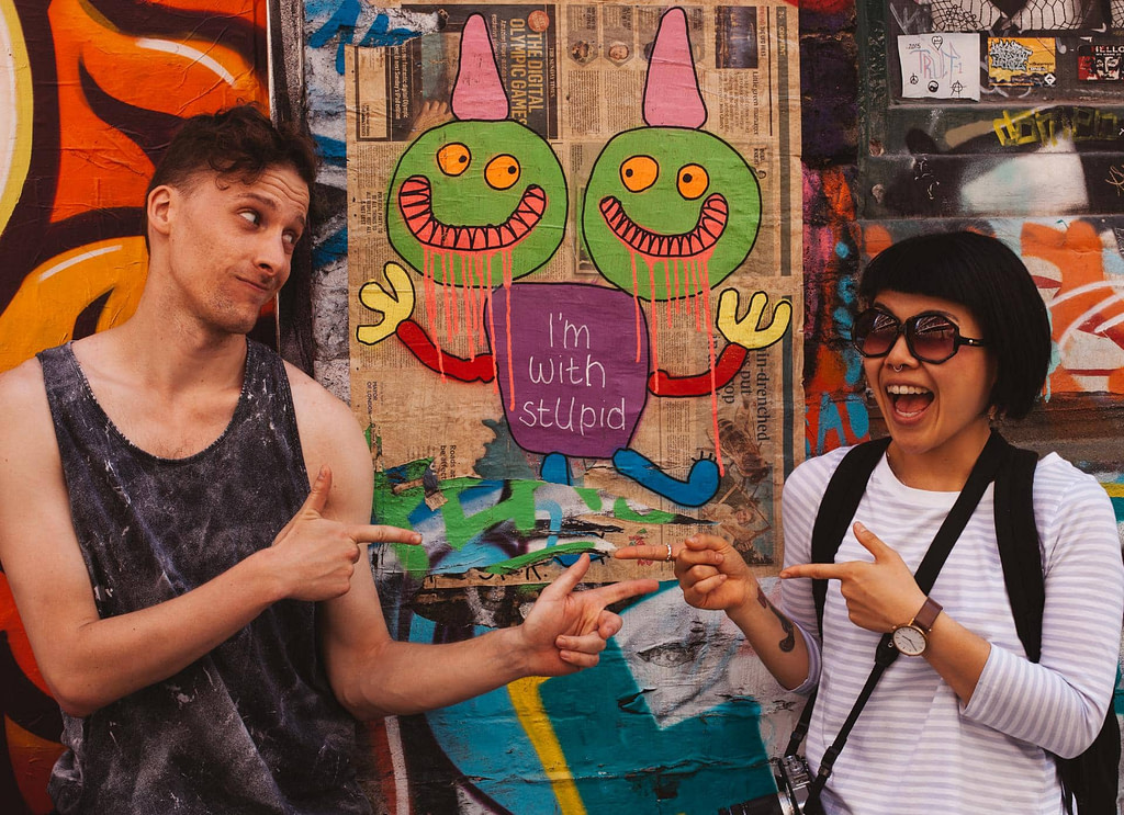 20 Reasons Why You re Not Finding a Boyfriend (And How to Fix It)