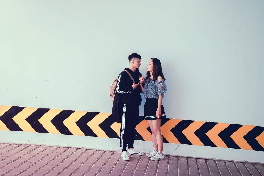 20 Reasons Why You re Not Finding a Boyfriend (And How to Fix It)