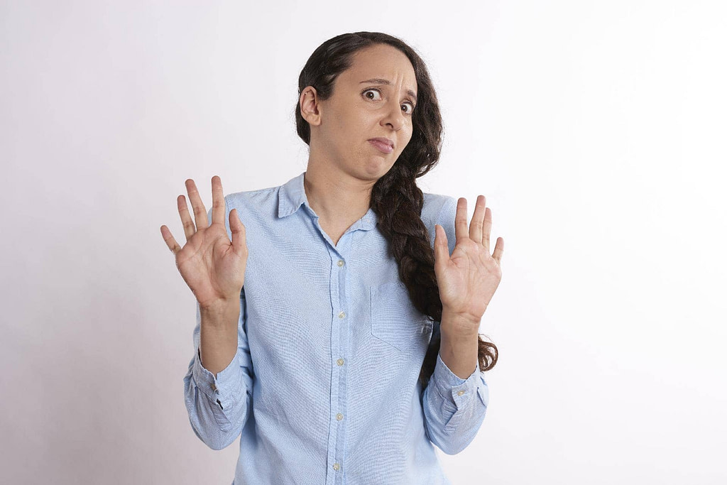 20 Reasons Why You re Not Finding a Boyfriend (And How to Fix It)