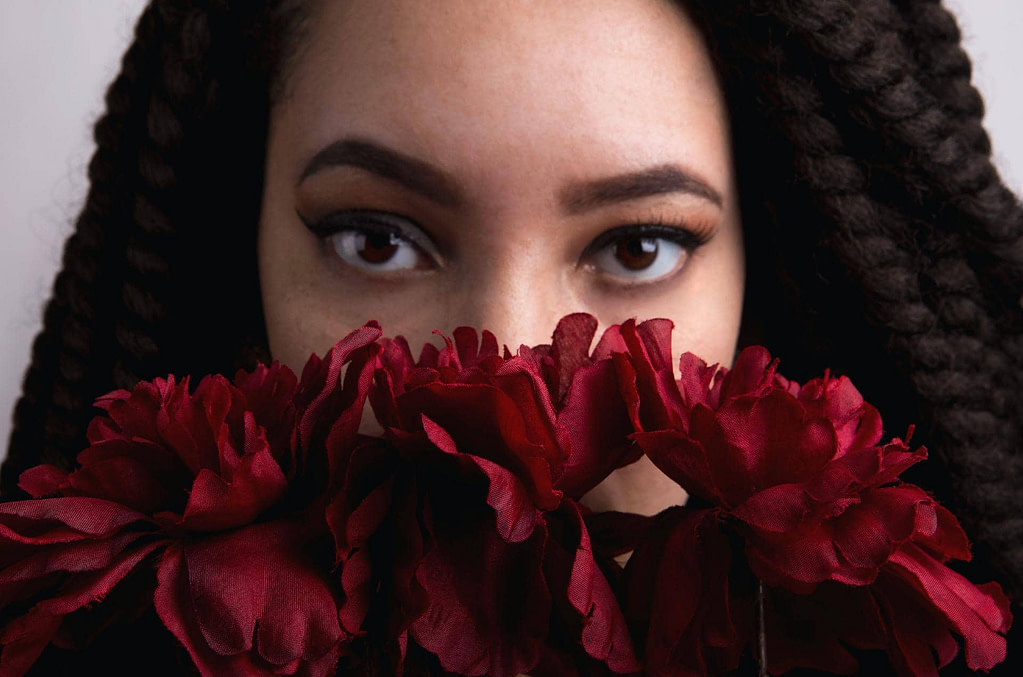20 Reasons Why You re Not Finding a Boyfriend (And How to Fix It)