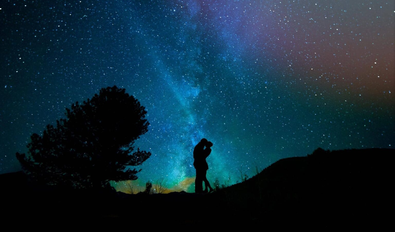 Aries Soulmate Compatibility: Top 6 Zodiac Matches & Relationship Insights