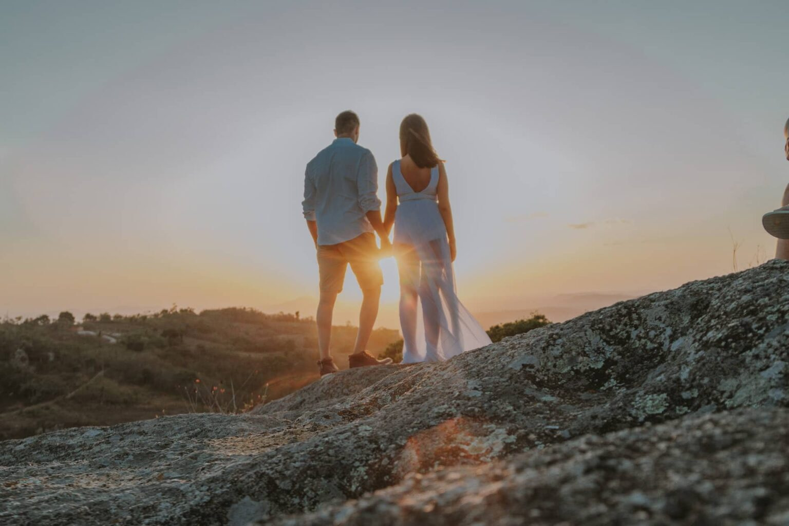 Aries Soulmate Compatibility: Top 6 Zodiac Matches & Relationship Insights