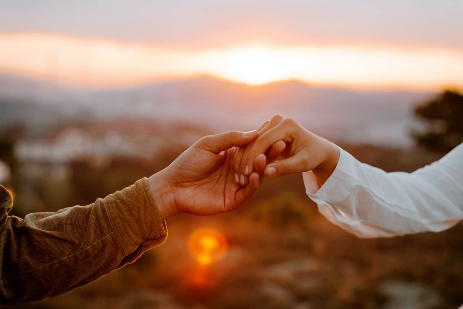 Aries Soulmate Compatibility: Top 6 Zodiac Matches & Relationship Insights