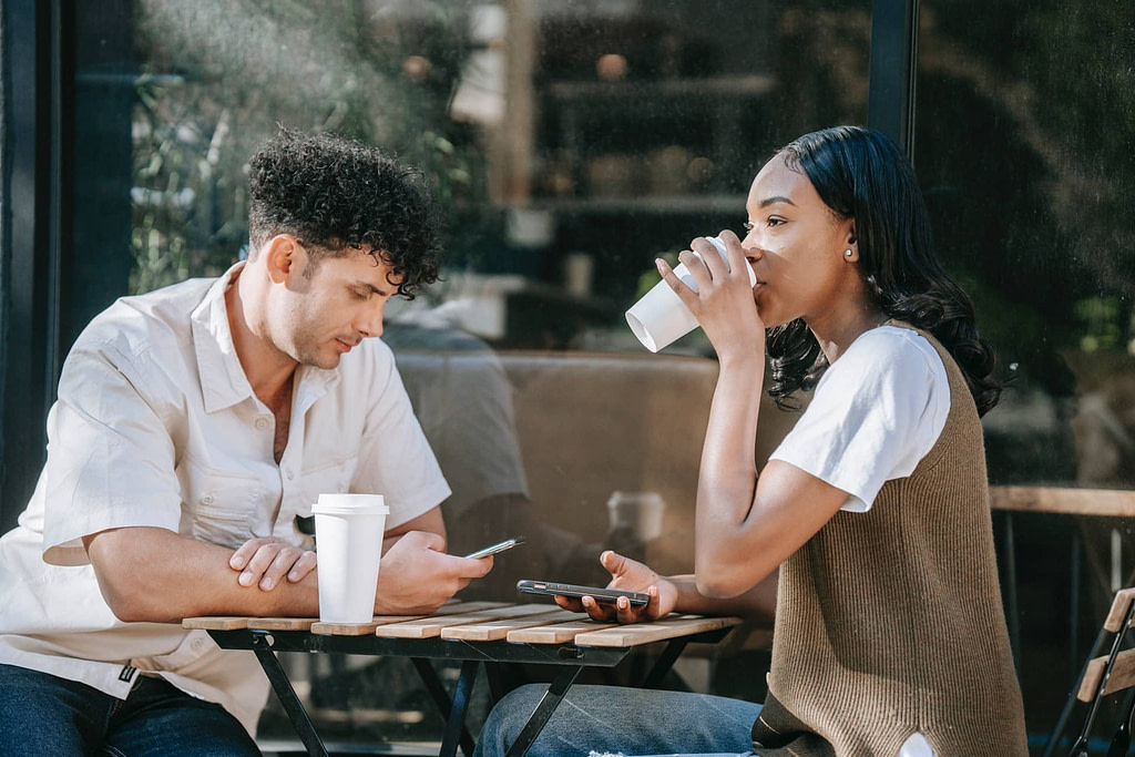 Beyond First Impressions: 11 Ways to Cultivate Deeper Connections in Dating