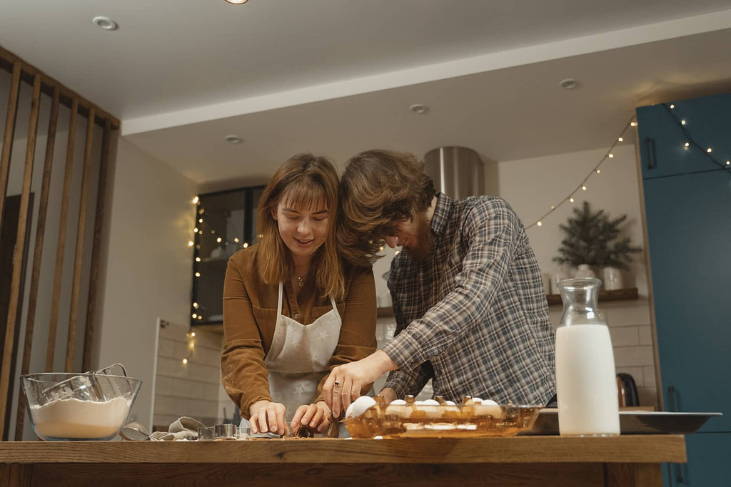 Navigating Relationships with Less Affection: Understanding & Coping Strategies