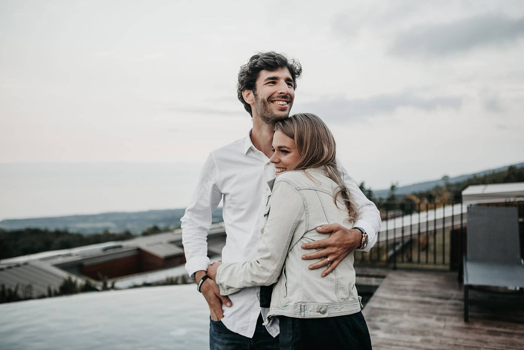 His Secret Obsession Phrases: Understanding & Using for a Stronger Relationship