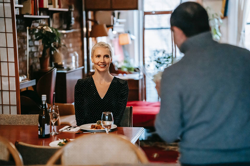 Navigating Relationships: 15 Things to Expect When Dating an Intelligent Man