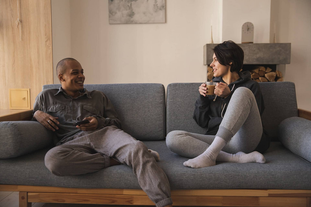 Navigating Relationships: 15 Things to Expect When Dating an Intelligent Man