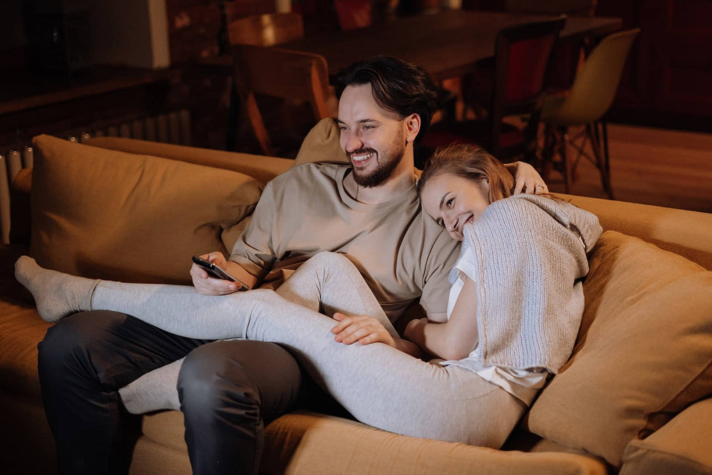 17 Spiritual Signs He s Your Soulmate: A Deeper Connection