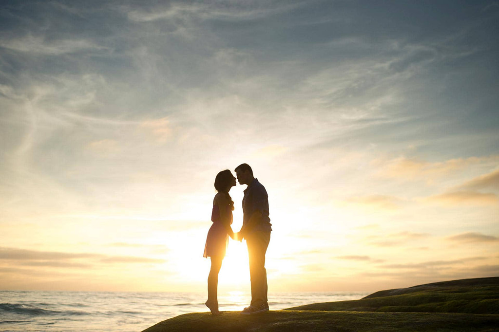 17 Spiritual Signs He s Your Soulmate: A Deeper Connection